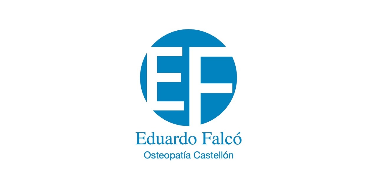 Eduardo Falcó